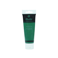 Studio Acrylic tube 75ml