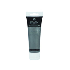 Studio Acrylic tube 75ml