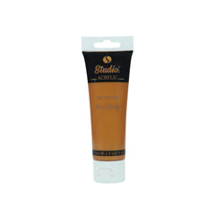 Studio Acrylic tube 75ml