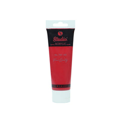 Studio Acrylic tube 75ml