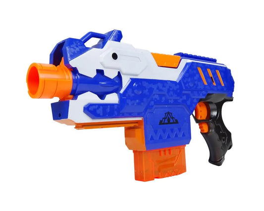 Blaster Gun Kids Toy HMD