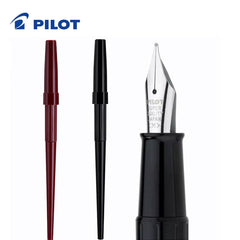 Pilot Desk Pen Set