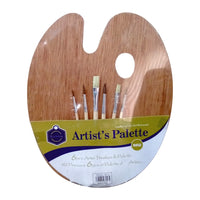 Fabric Painting Set for Students