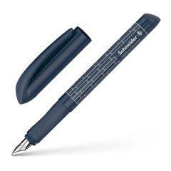 Schneider Easy Fountain Pen