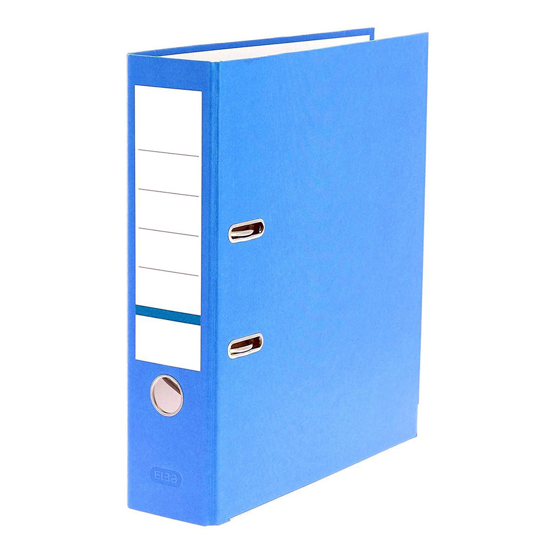 Buy China First Office Box File @ Thestationers.pk