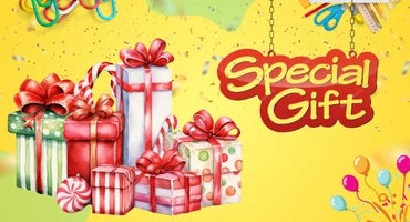 GIfts_special - The Stationers