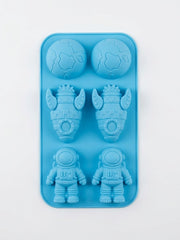 Ceramic Molds for craft work