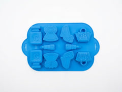 Ceramic Molds for craft work