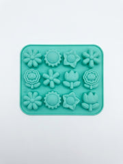 Ceramic Molds for craft work