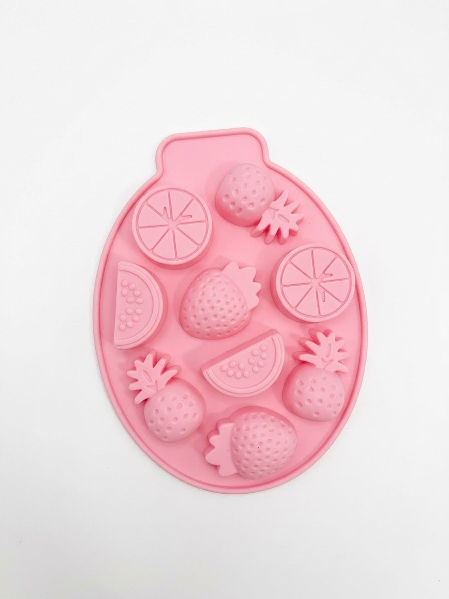 Ceramic Molds for craft work