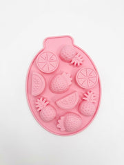 Ceramic Molds for craft work