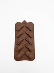 Ceramic Molds for craft work
