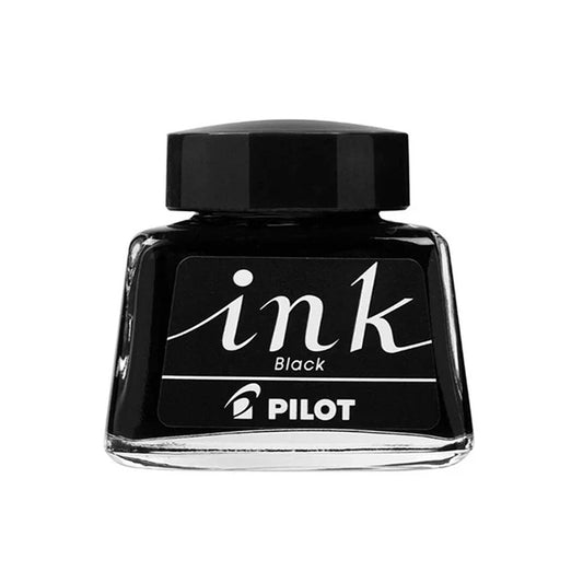 Pilot Ink-30 Blue