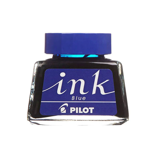 Pilot Ink-30 Blue