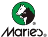 Maries_logo_2 - The Stationers