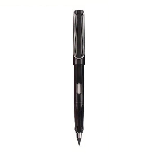 Unlimited Writing Graphite Pencil Single Pc