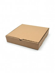 16" Pizza Box