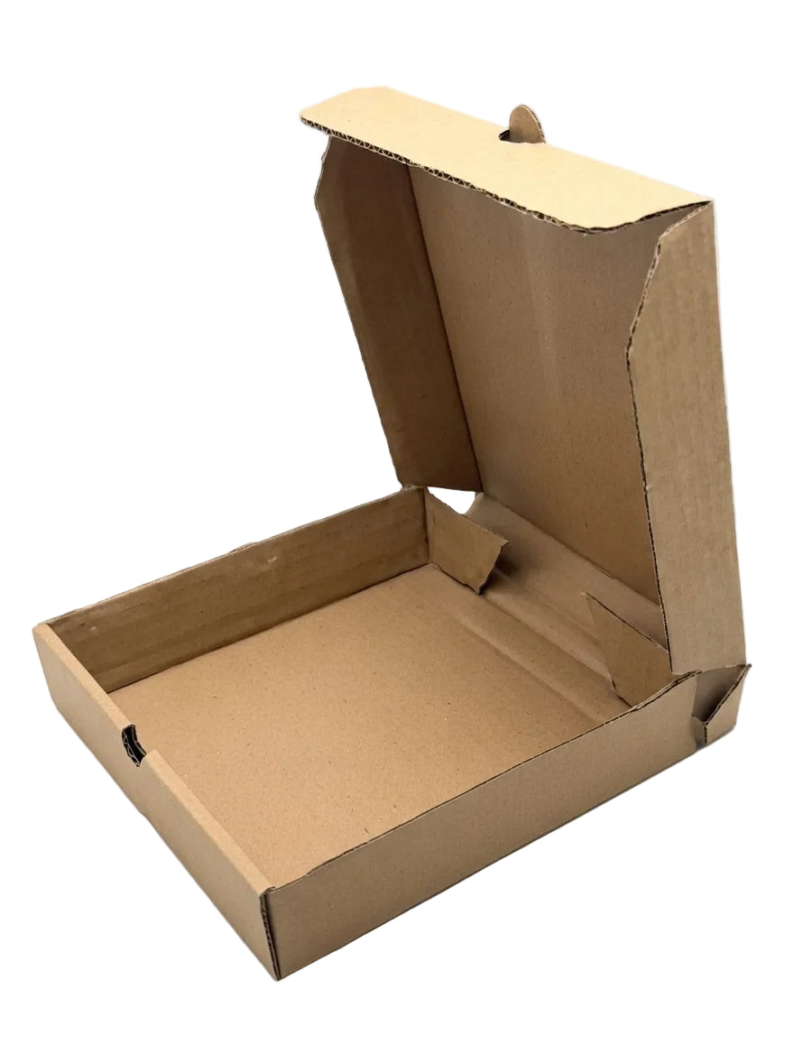 16" Pizza Box