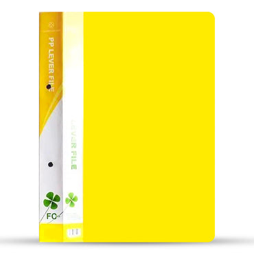 Office Files Get it now - The Stationers