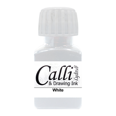 Calligraphy Drawing Ink 55ml The Stationers