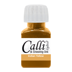 Calligraphy Drawing Ink 55ml The Stationers