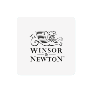 Buy Winsor Newton Art Supplies at thestationers.pk