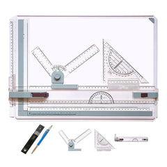 A3 Drafting Table Drawing Board AST