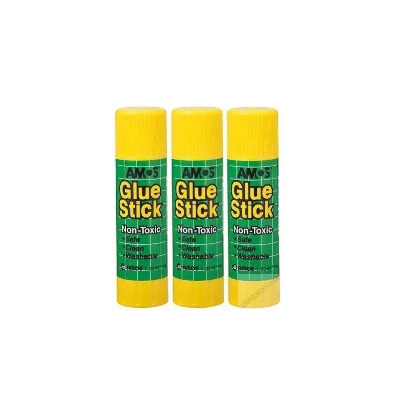 AMOS Glue Stick 8g The Stationers