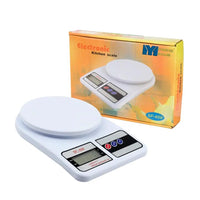 Best Digital Weight Scale 0.1gm To 10kg The Stationers