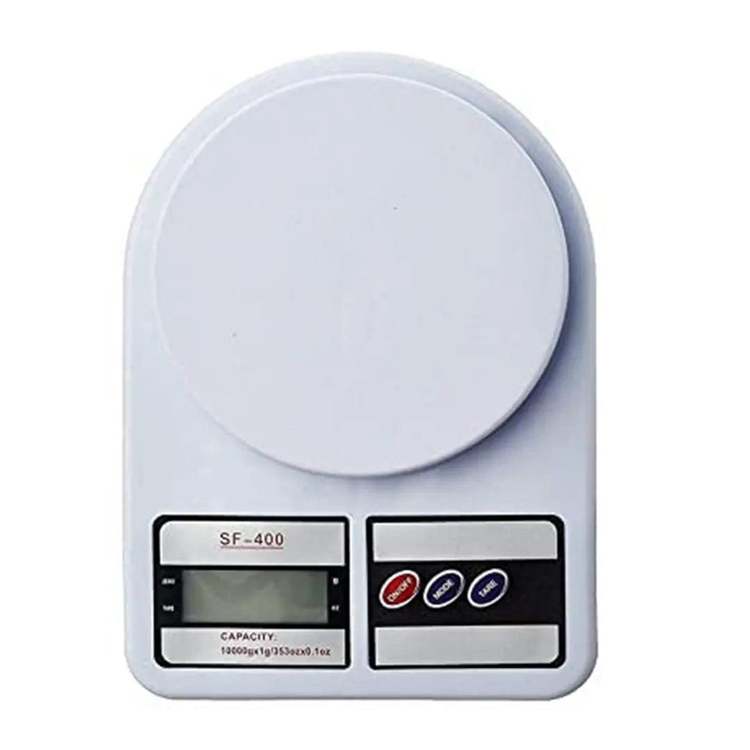 Best Digital Weight Scale 0.1gm To 10kg The Stationers