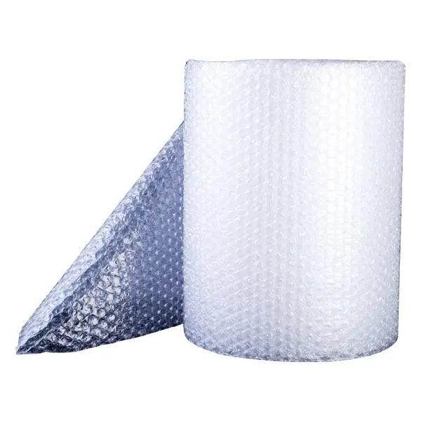 Bubble Wrap Roll 1 Yard The Stationers