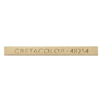 Cretacolor Gold Pastel Carre Stick The Stationers