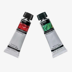 Daler Rowney Acrylic Medium Impasto Gel 75ml The Stationers