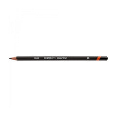 Derwent Graphite pencil 1 piece The Stationers