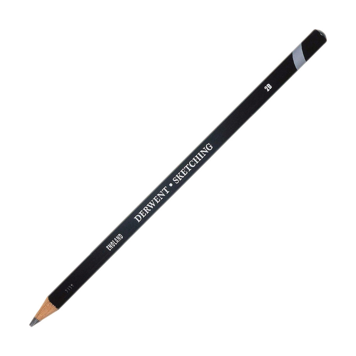 Derwent Graphite pencil 1 piece The Stationers