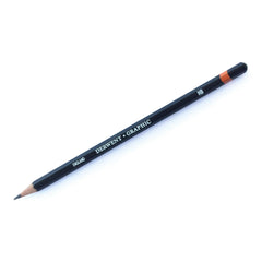 Derwent Graphite pencil 1 piece The Stationers