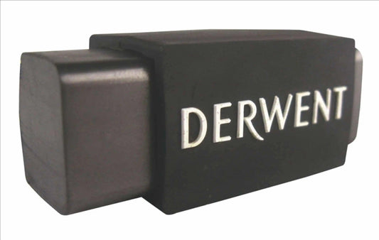 Derwent XL Gripper The Stationers