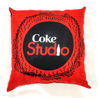 Digital Printed Filled Cushion The Stationers