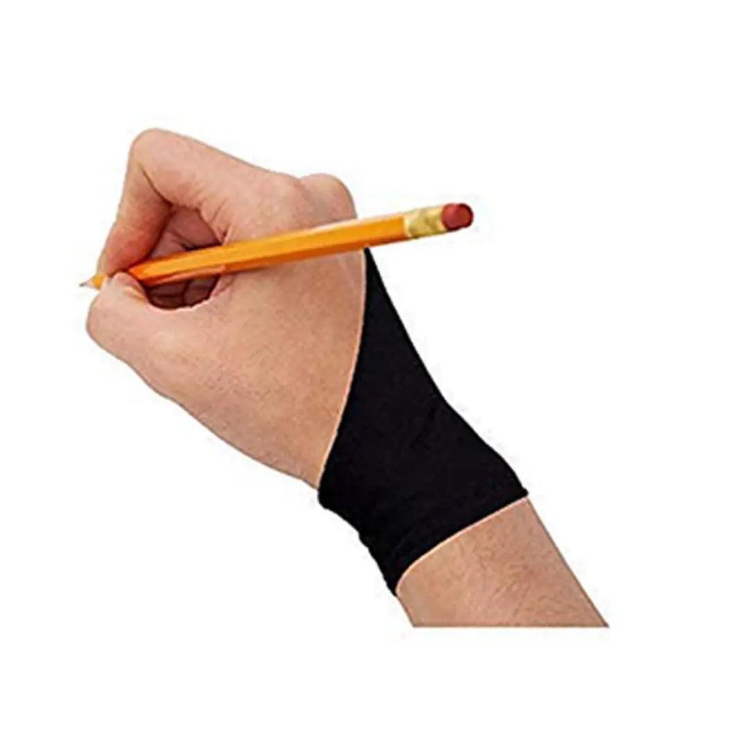 Drawing Sleeve The Stationers