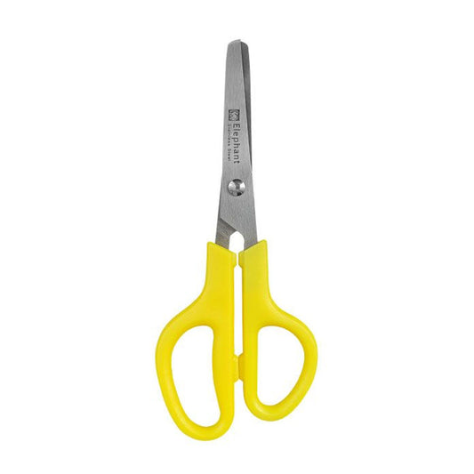 Scissors Stainless Steel