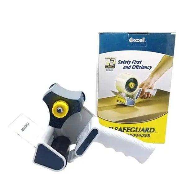 Handi Tape Dispenser Excell The Stationers