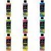 Folk Art Pre Mixed Pouring Paints In 236ML The Stationers