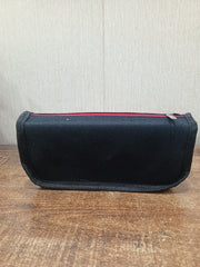 School Pouch for Childrens