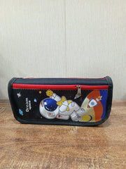 School Pouch for Childrens