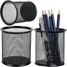 PEN HOLDER MESH