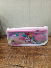 School Pouch for Childrens