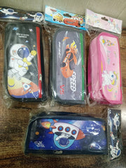 School Pouch for Childrens