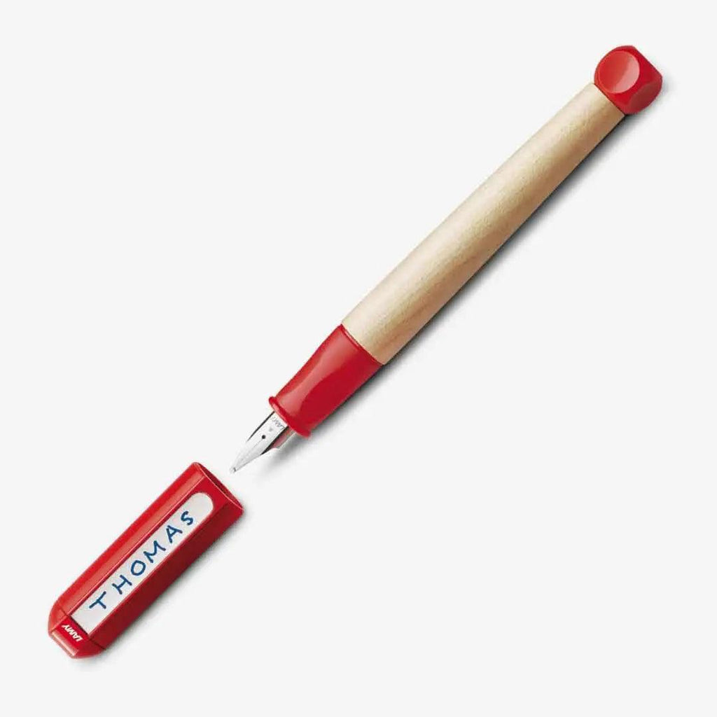 Buy LAMY ABC Fountain Pen @ Thestationers.pk