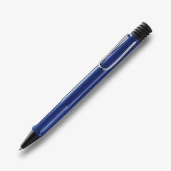 Lamy Safari Ballpoint Pen The Stationers