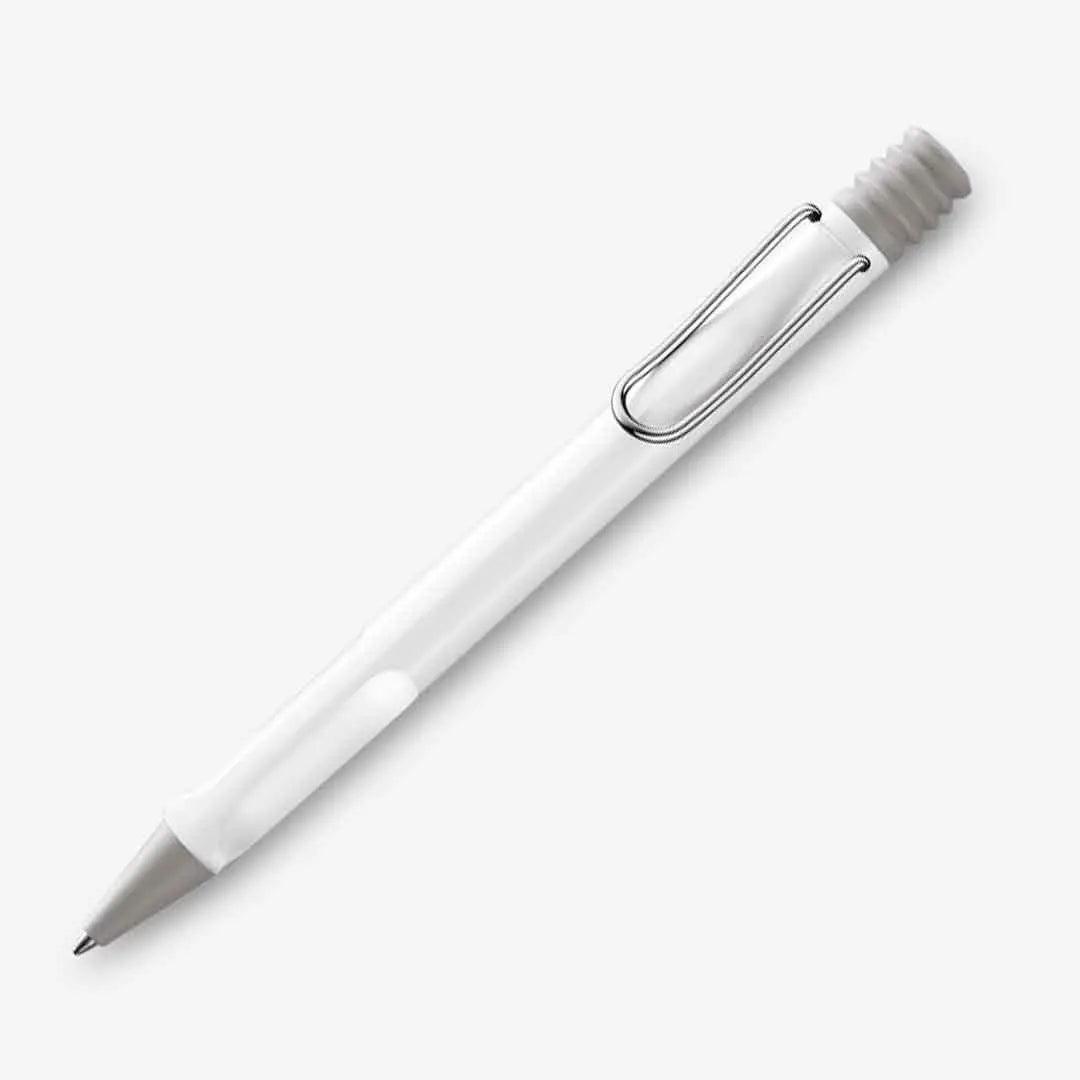 Lamy Safari Ballpoint Pen The Stationers